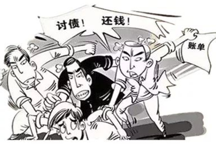 民间借贷是否享有法律保障？